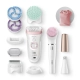 Эпилятор Braun Silk-epil 9 Beauty Set SES 9-985 1