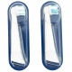 Электрическая зубная щетка Oral-B iO 3 Duo 5