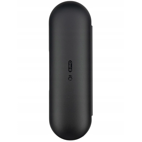 Электрическая зубная щетка Oral-B iO 3 Duo 7