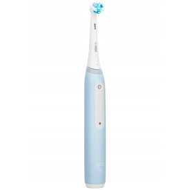 Электрическая зубная щетка Oral-B iO 3 Duo