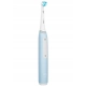 Электрическая зубная щетка Oral-B iO 3 Duo 3