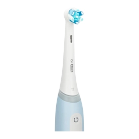 Электрическая зубная щетка Oral-B iO 3 Duo