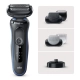 Электробритва Braun Series 5 51-B4650cs Blue