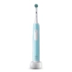 Электрическая зубная щётка Oral-B Pro Series 1