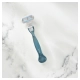 Женская бритва Gillette Venus Smooth 5