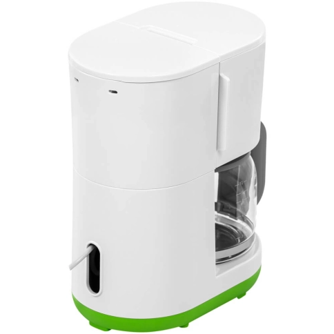 Капельная кофеварка Braun KF 1100GR 3 Капельная кофеварка Braun KF 1100GR 3