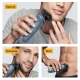 Электробритва Braun Series 5 52-A1650s 7