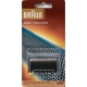 Сетка для бритв Braun серии 1000/2000 (597) 0