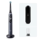 Электрическая зубная щетка Oral-B iO 7 Black Onyx 0