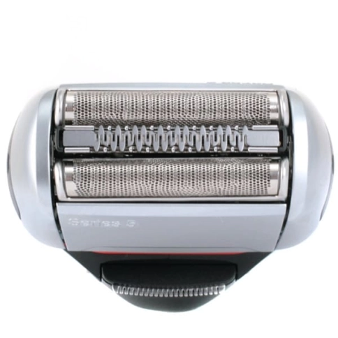 Электробритва Braun Series 5 5070cc со станцией Clean&Charge 5