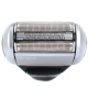Электробритва Braun Series 5 5070cc со станцией Clean&Charge 5