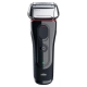 Электробритва Braun Series 5 5070cc со станцией Clean&Charge 1