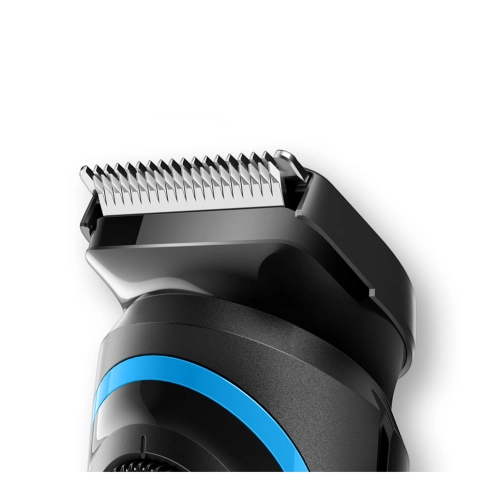 Триммер для бороды Braun BT3240 3