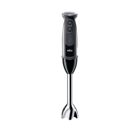 Погружной блендер Braun Multiquick 5V MQ5277