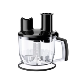 Погружной блендер Braun Multiquick 5V MQ5277