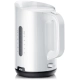 Чайник Braun Breakfast 1 WK1100WH белый