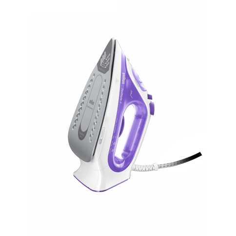 Паровой утюг Braun Texstyle 3 SI3042 VI 1
