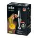 Погружной блендер Braun Multiquick 7 MQ7000X 5