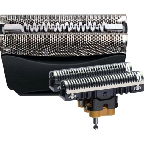 Сетка и режущий блок 51B для электробритв Braun Series 5 1