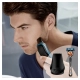 Триммер универсальный Braun MGK3045, 7-в-1 + Бритва Gillette 6