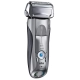 Электробритва Braun Series 7 7893s с тканевым футляром 1
