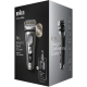 Электрическая бритва Braun S9 Pro 9485cc 8