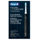 Электрическая зубная щетка Oral-B Pulsonic Slim Clean 2000 Black 10