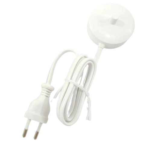 Электрическая зубная щетка Oral-B Pulsonic Slim Clean 2000 Black 5 Электрическая зубная щетка Oral-B Pulsonic Slim Clean 2000 Black 5