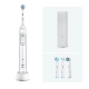 Электрическая зубная щетка Oral-B Genius X 20000N White