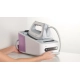 Парогенератор Braun CareStyle 5 IS5043 12