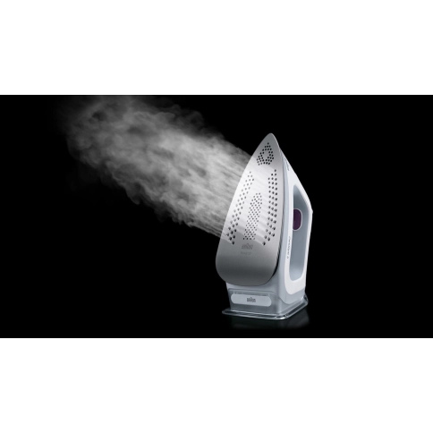 Парогенератор Braun CareStyle 5 IS5043 9