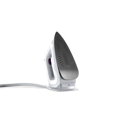 Парогенератор Braun CareStyle 5 IS5043 1