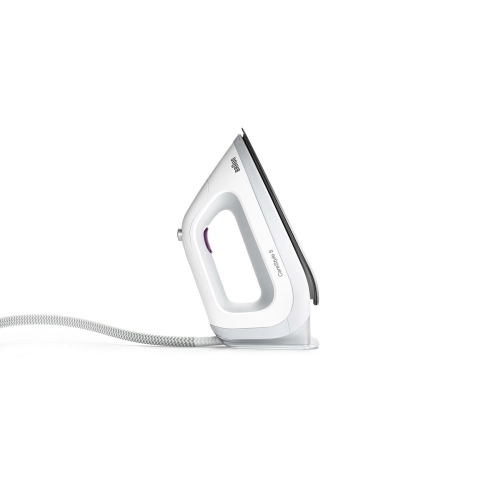 Парогенератор Braun CareStyle 5 IS5043 2