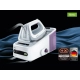 Парогенератор Braun CareStyle 5 IS5043 16