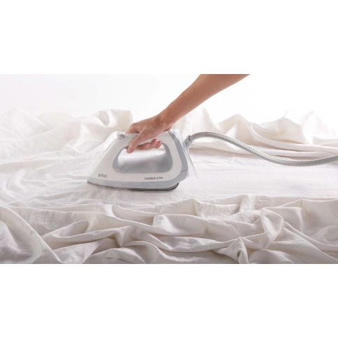 Парогенератор Braun CareStyle 5 IS5043 11