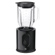 Блендер Braun IdentityCollection JB5050BK черный