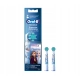 Детская насадка Oral-B EB10S 2K Kids Frozen Pro (2 шт) 2