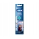 Детская насадка Oral-B EB10S 2K Kids Frozen Pro (2 шт) 3