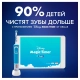 Детская насадка Oral-B "Холодное сердце" (2 шт) 5