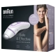 Фотоэпилятор Braun Silk-expert IPL Pro 3 PL3011 10
