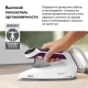  Парогенератор Braun CareStyle 7 IS7266VI 3