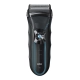 Электробритва Braun CruZer5 clean shave Электробритва Braun CruZer5 clean shave