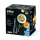 Погружной блендер Braun Multiquick 5 Vario Fit MQ 5064 Shape 16