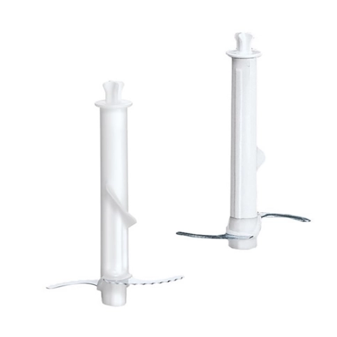 Погружной блендер Braun Multiquick 5 Vario Fit MQ 5064 Shape 7