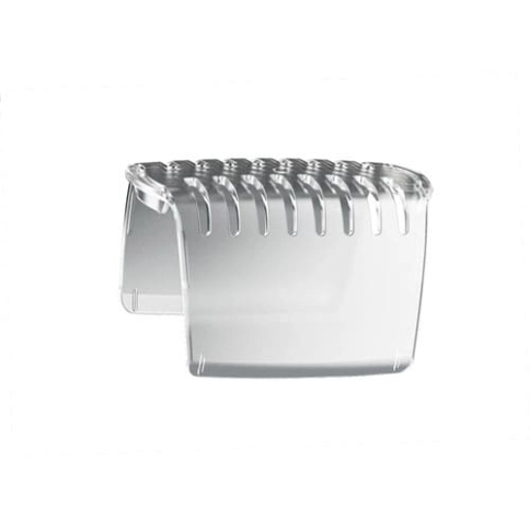 Защитный колпак для бритв Braun CoolTec 0 Защитный колпак для бритв Braun CoolTec 0