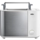 Тостер Braun ID Breakfast Collection HT5010 белый
