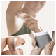 Эпилятор Braun Silk-epil 9 SensoSmart 9/720 4
