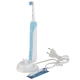 Электрическая зубная щетка Oral-B PRO 570 CrossAction D 16.524U 2