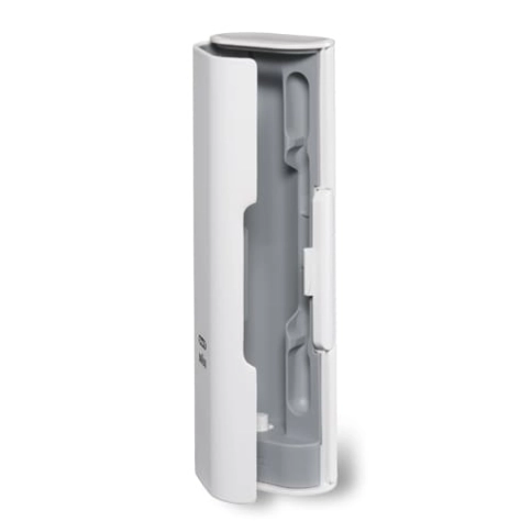 Зарядный чехол для зубных щеток Oral-B White 0