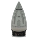 Паровой утюг BRAUN SI5088BK 3